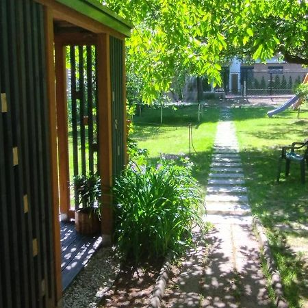 Apartament A8 Gdynia Orlowo Kültér fotó