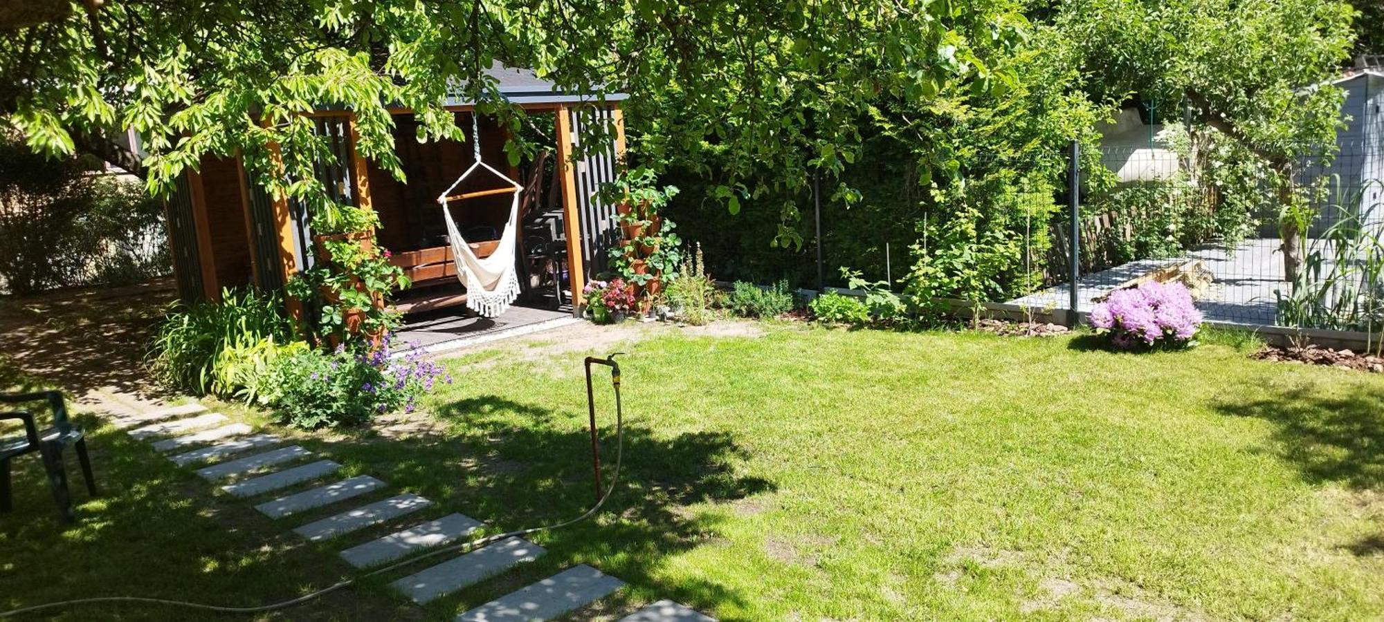 Apartament A8 Gdynia Orlowo Kültér fotó