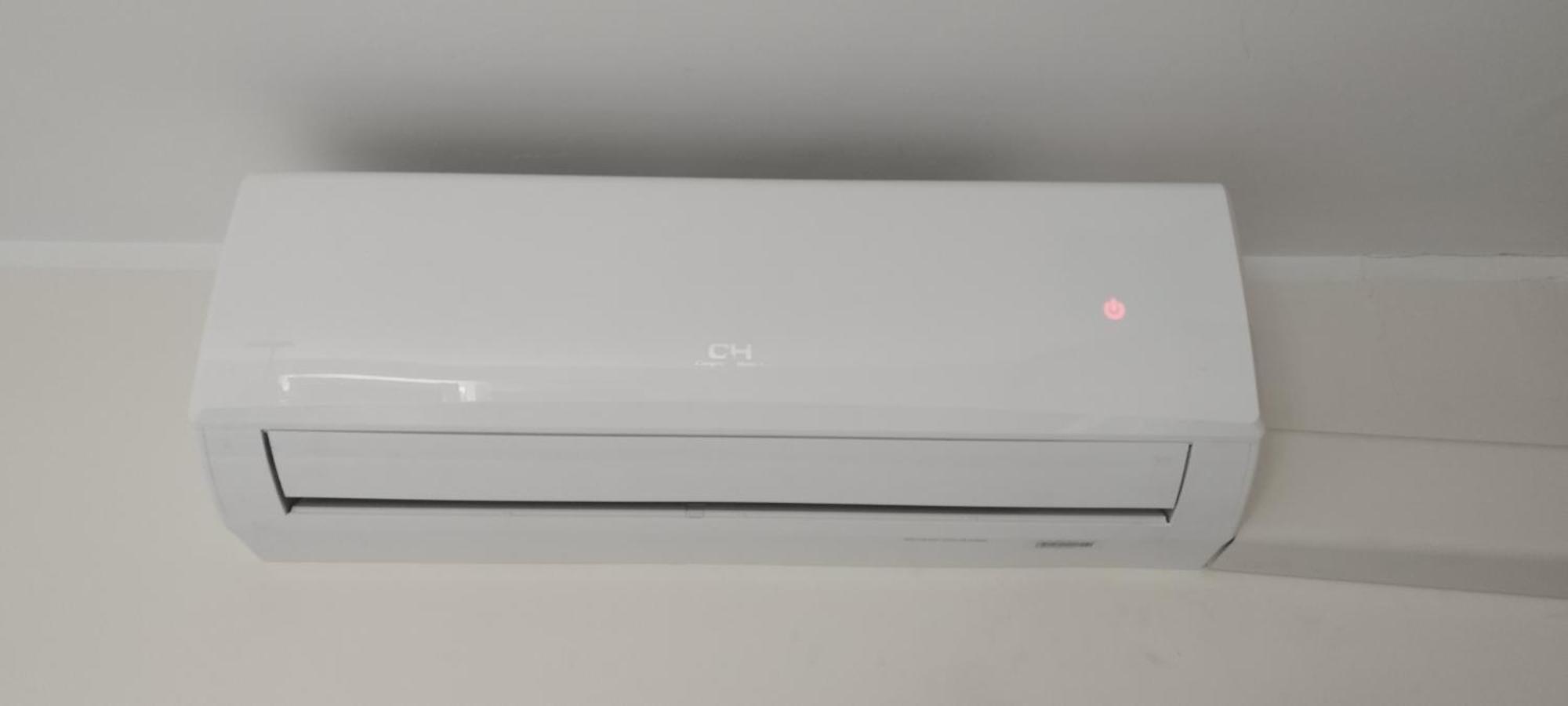 Apartament A8 Gdynia Orlowo Szoba fotó