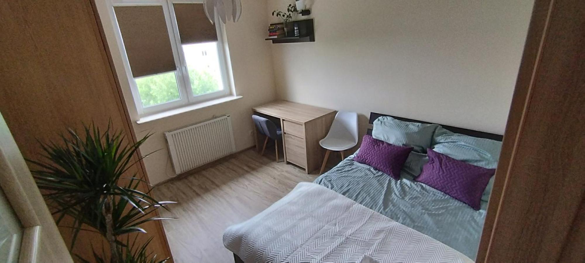 Apartament A8 Gdynia Orlowo Kültér fotó