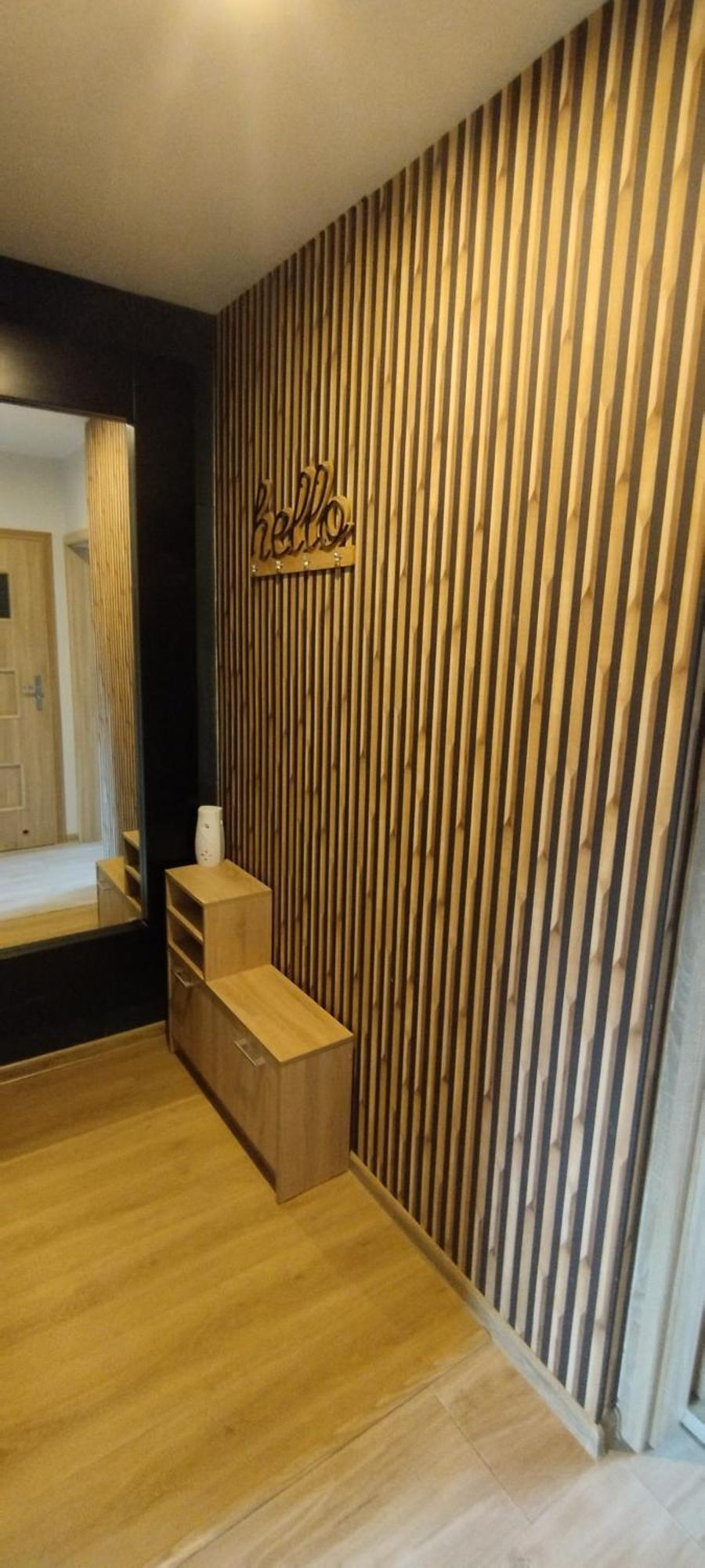 Apartament A8 Gdynia Orlowo Kültér fotó