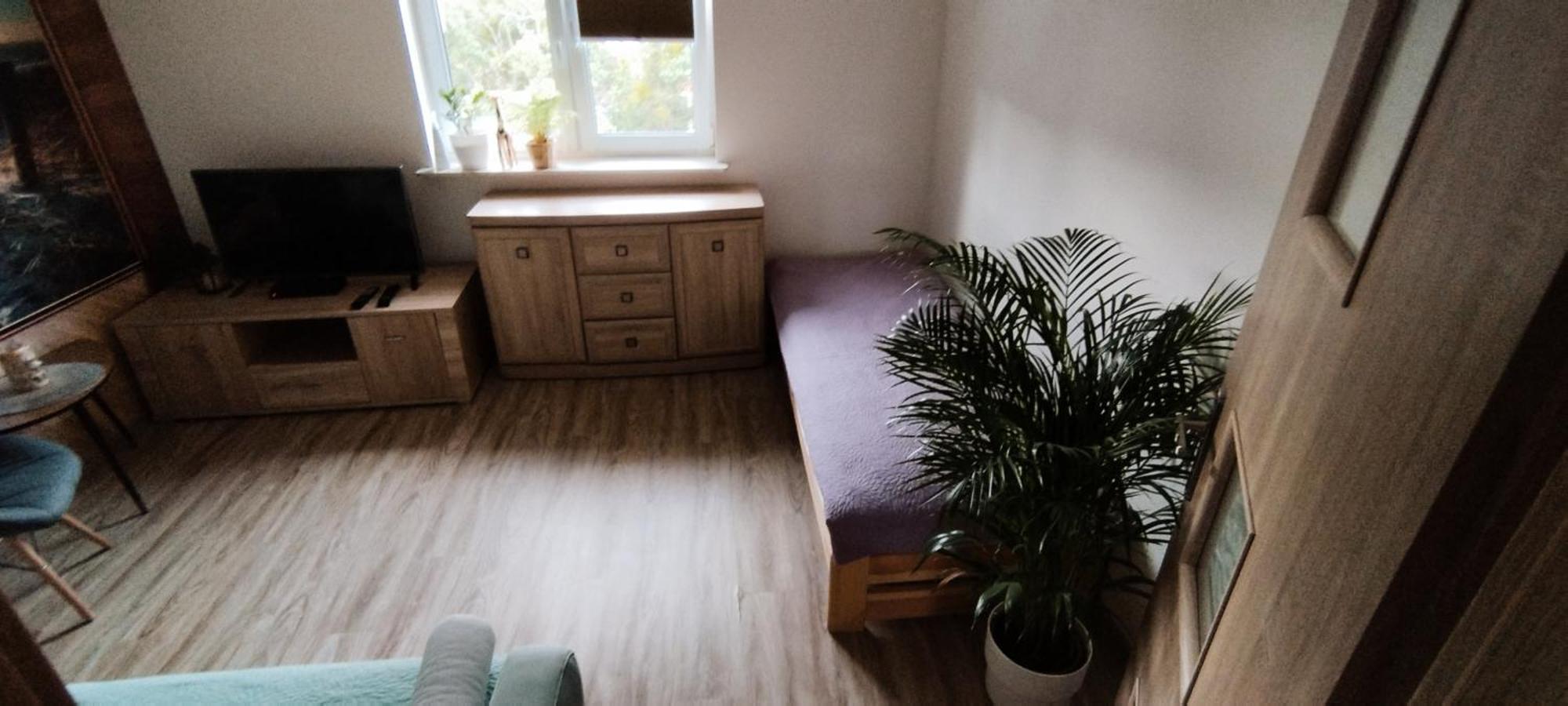 Apartament A8 Gdynia Orlowo Kültér fotó